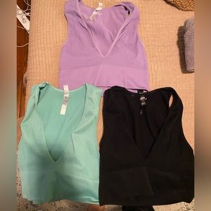 Urban outfitters tops